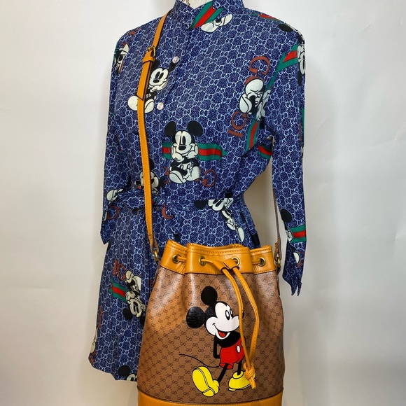 Inspired DRESS 👗 - Picture 8 of 16